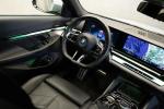 bmw-serie-5-2023-hibrido-a-gasolina-1998cc