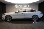 bmw-serie-5-2023-hibrido-a-gasolina-1998cc