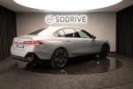 bmw-serie-5-2023-hibrido-a-gasolina-1998cc