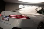 bmw-serie-5-2023-hibrido-a-gasolina-1998cc