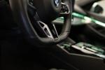 bmw-serie-5-2023-hibrido-a-gasolina-1998cc