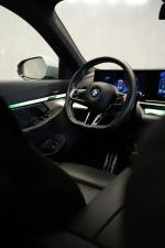bmw-serie-5-2023-hibrido-a-gasolina-1998cc