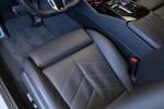 bmw-serie-5-2023-hibrido-a-gasolina-1998cc