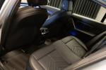 bmw-serie-5-2023-hibrido-a-gasolina-1998cc