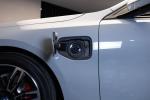 bmw-serie-5-2023-hibrido-a-gasolina-1998cc
