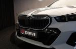 bmw-serie-5-2023-hibrido-a-gasolina-1998cc