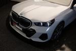 bmw-serie-5-2023-hibrido-a-gasolina-1998cc