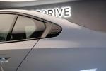 bmw-serie-5-2023-hibrido-a-gasolina-1998cc