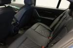 bmw-serie-5-2023-hibrido-a-gasolina-1998cc