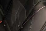 bmw-serie-5-2023-hibrido-a-gasolina-1998cc