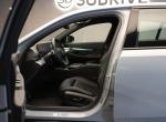 bmw-serie-5-2023-hibrido-a-gasolina-1998cc