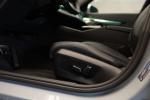bmw-serie-5-2023-hibrido-a-gasolina-1998cc