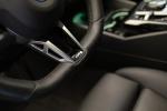 bmw-serie-5-2023-hibrido-a-gasolina-1998cc