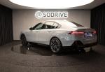 bmw-serie-5-2023-hibrido-a-gasolina-1998cc