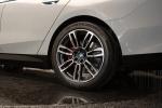 bmw-serie-5-2023-hibrido-a-gasolina-1998cc