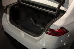 bmw-serie-5-2023-hibrido-a-gasolina-1998cc