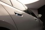 bmw-serie-5-2023-hibrido-a-gasolina-1998cc