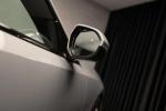 bmw-serie-5-2023-hibrido-a-gasolina-1998cc