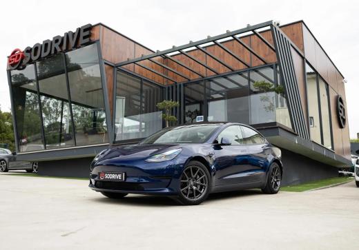 tesla-model-3-2020-eletrico-0cc