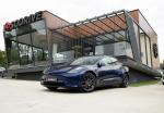 tesla-model-3-2020-eletrico-0cc