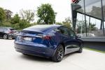 tesla-model-3-2020-eletrico-0cc