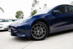 tesla-model-3-2020-eletrico-0cc
