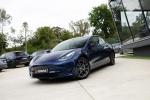 tesla-model-3-2020-eletrico-0cc