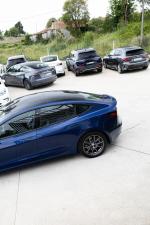 tesla-model-3-2020-eletrico-0cc