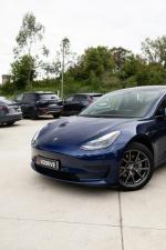 tesla-model-3-2020-eletrico-0cc