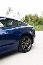 tesla-model-3-2020-eletrico-0cc