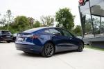 tesla-model-3-2020-eletrico-0cc