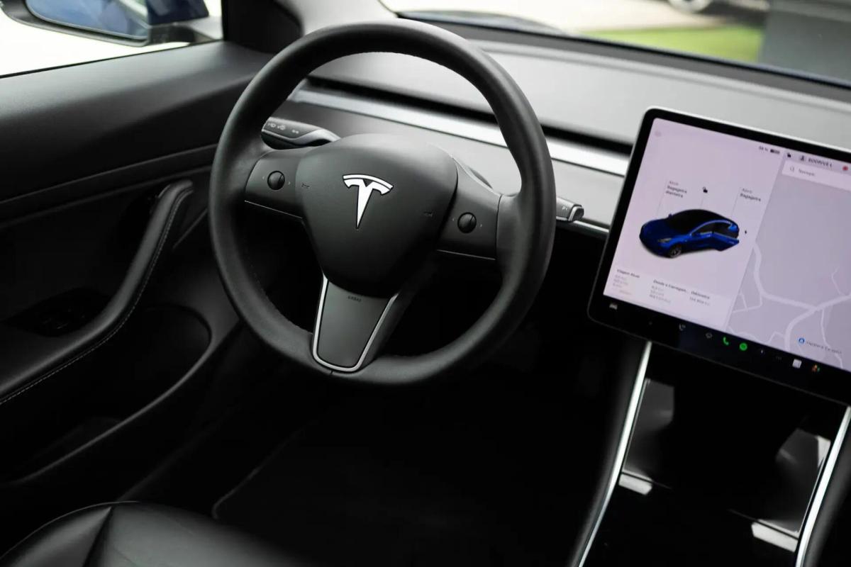 tesla-model-3-2020-eletrico-0cc