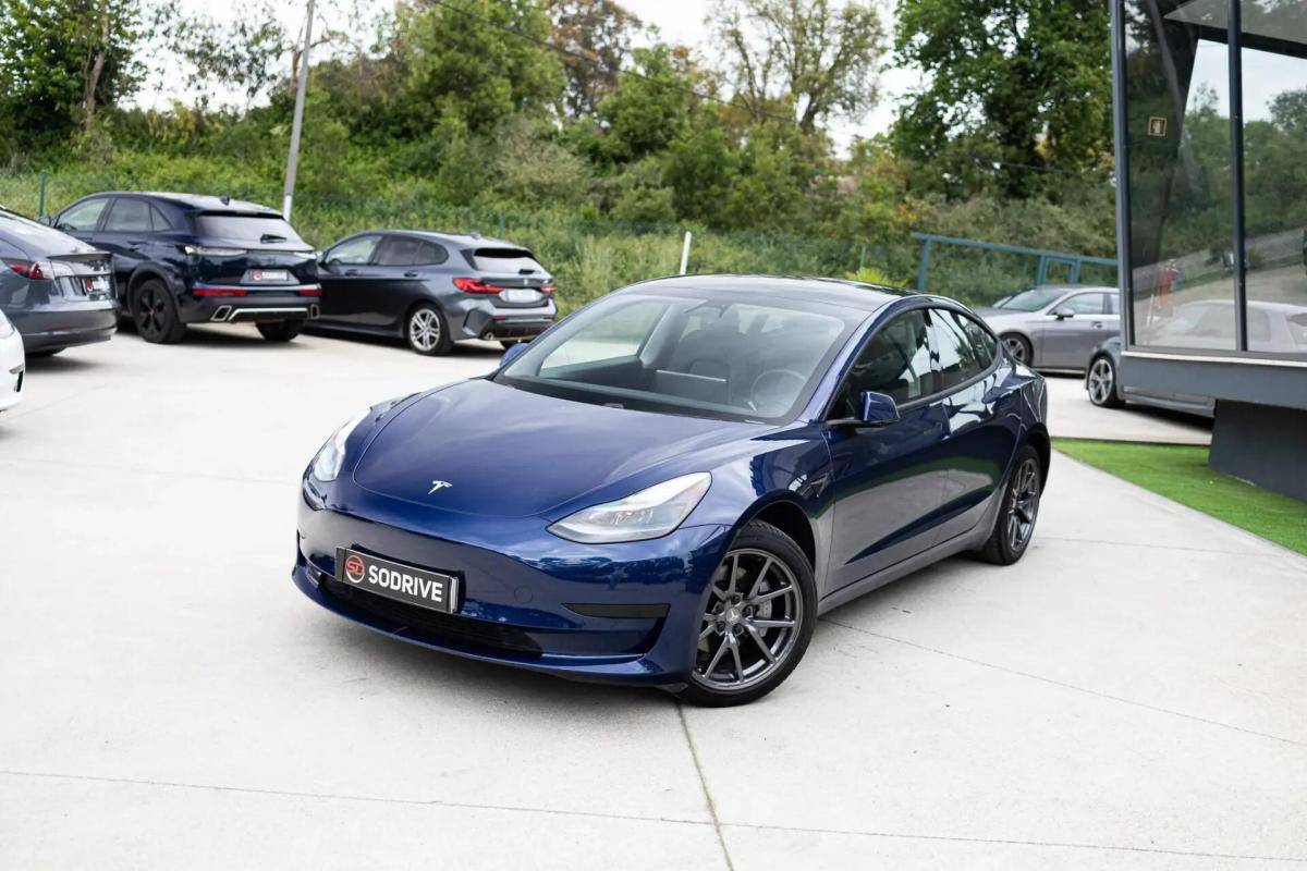 tesla-model-3-2020-eletrico-0cc