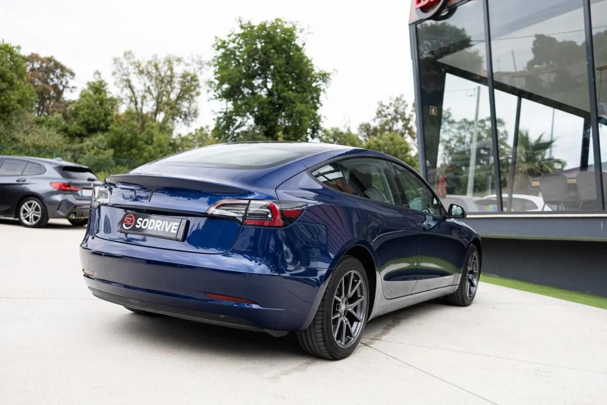 tesla-model-3-2020-eletrico-0cc