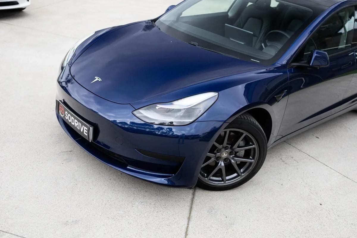 tesla-model-3-2020-eletrico-0cc