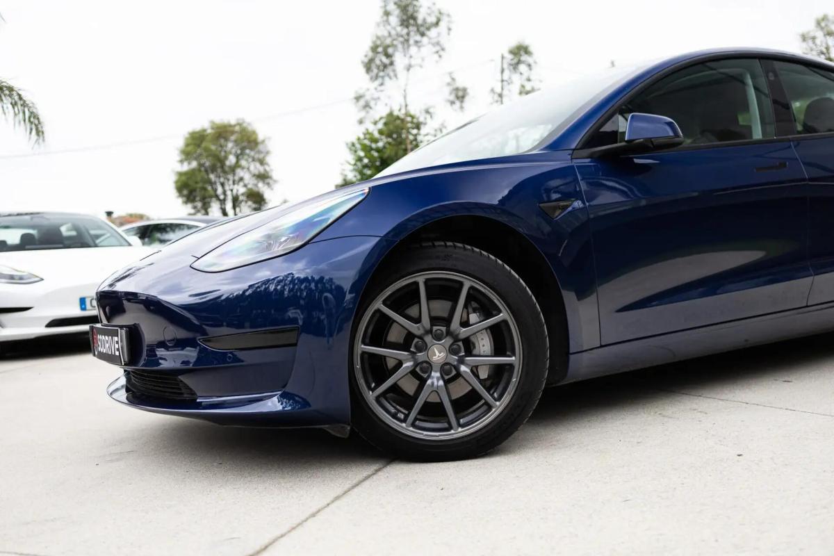 tesla-model-3-2020-eletrico-0cc