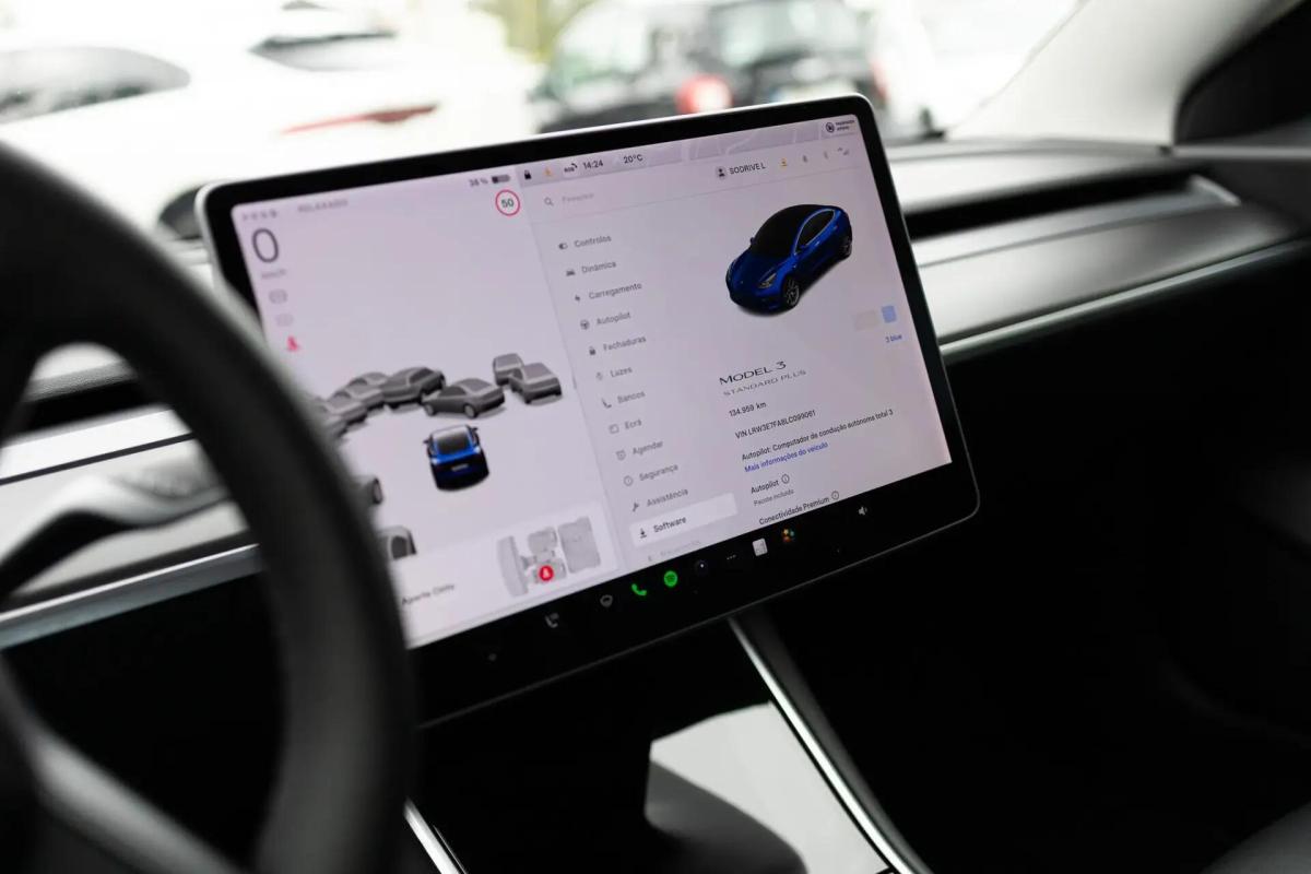 tesla-model-3-2020-eletrico-0cc