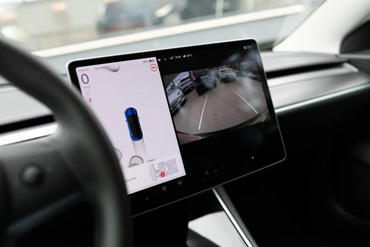 tesla-model-3-2020-eletrico-0cc