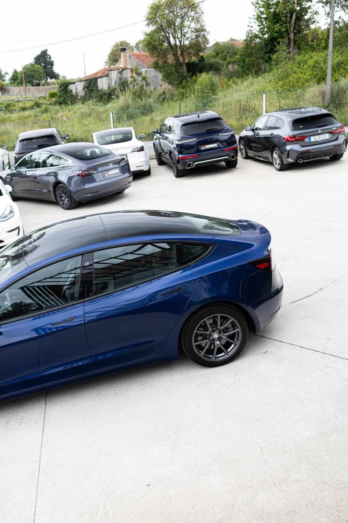 tesla-model-3-2020-eletrico-0cc