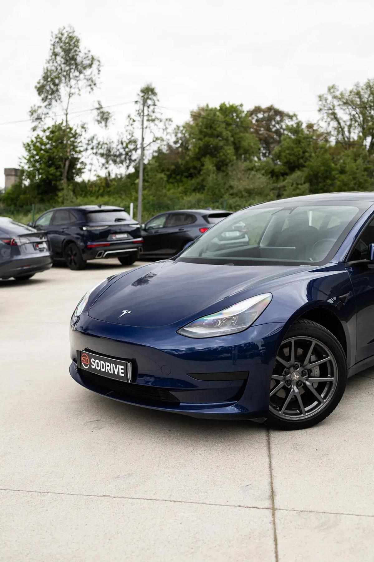 tesla-model-3-2020-eletrico-0cc