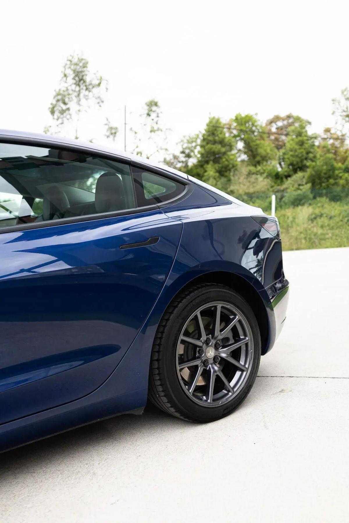 tesla-model-3-2020-eletrico-0cc