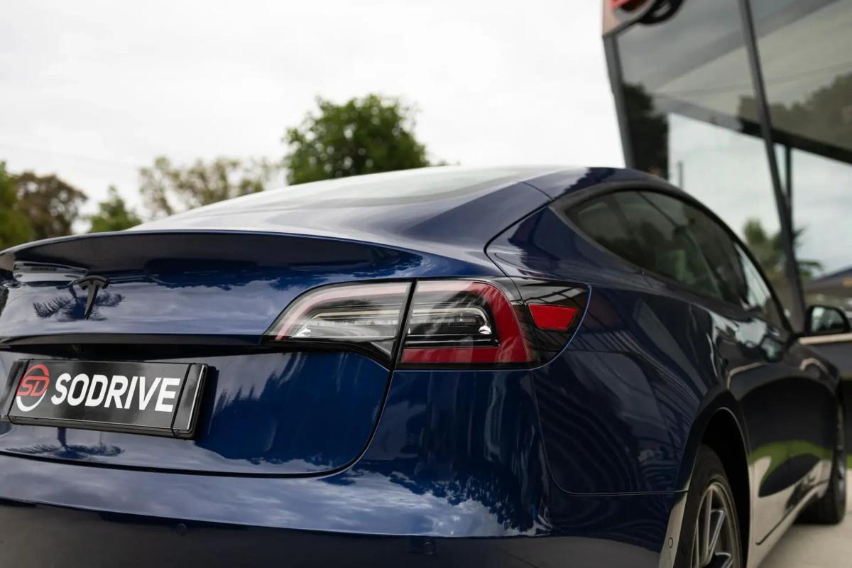 tesla-model-3-2020-eletrico-0cc
