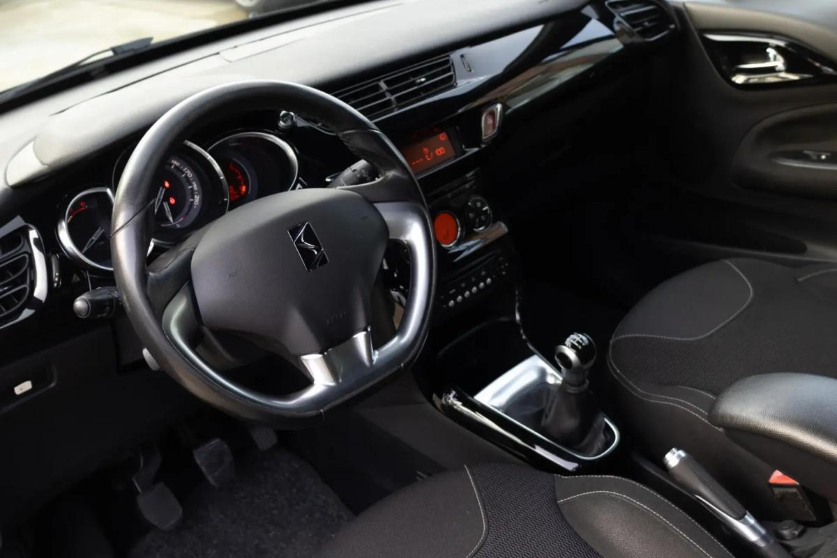 citroen-ds3-2010-diesel-1560cc