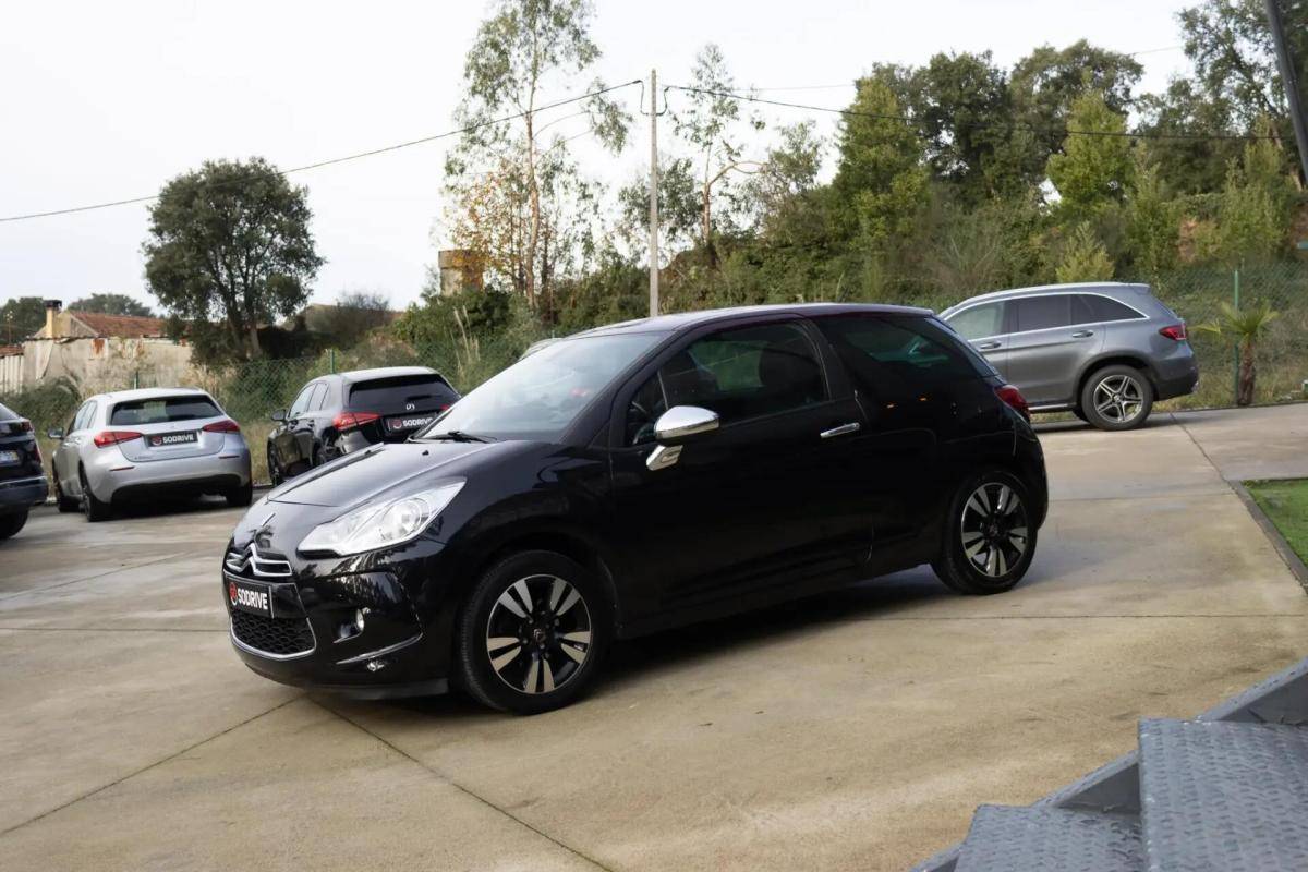 citroen-ds3-2010-diesel-1560cc