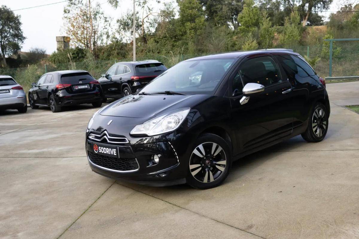 citroen-ds3-2010-diesel-1560cc