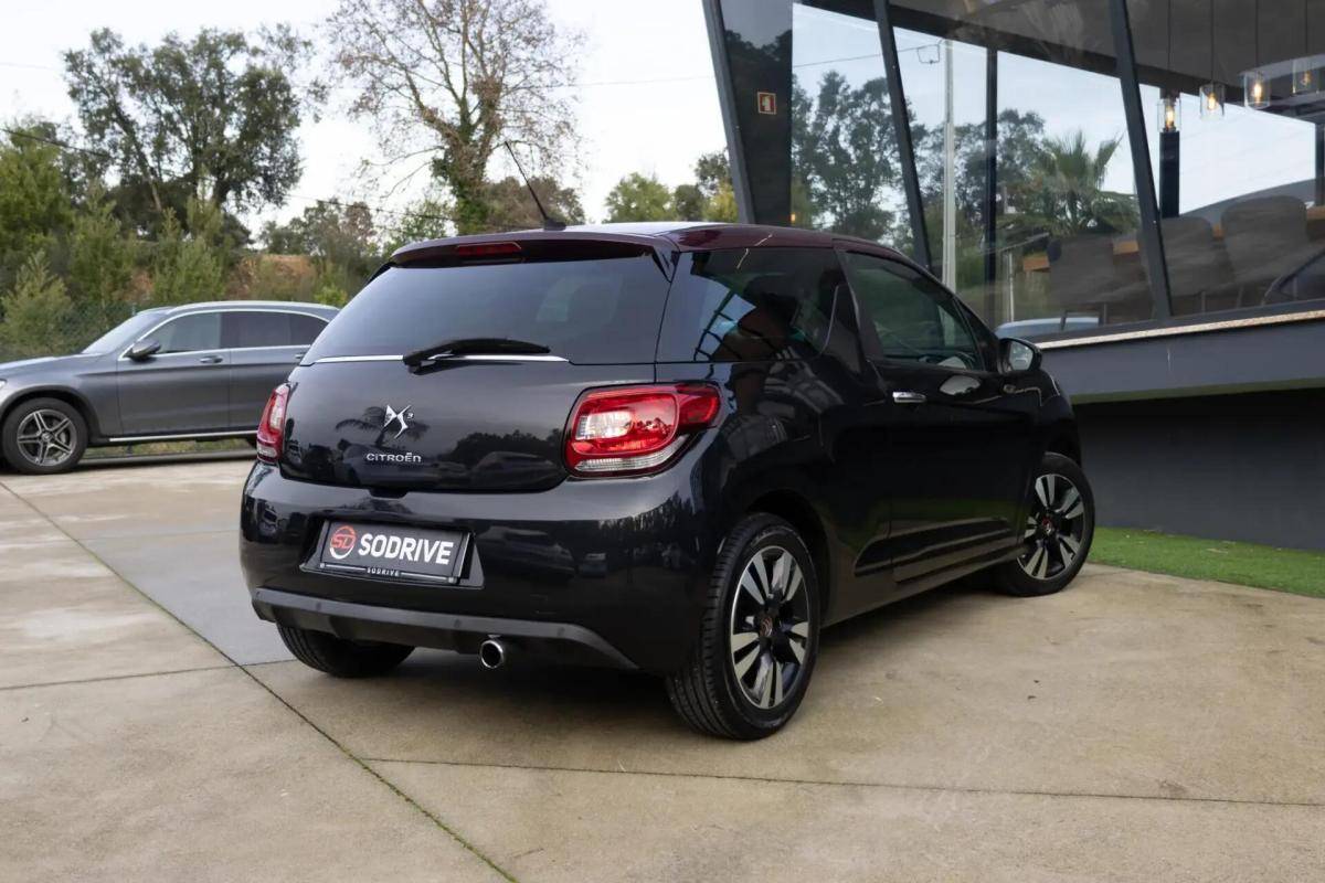 citroen-ds3-2010-diesel-1560cc