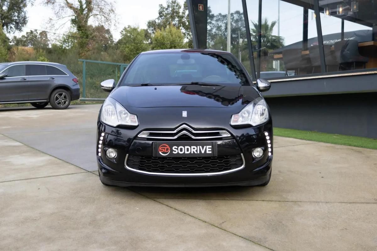 citroen-ds3-2010-diesel-1560cc