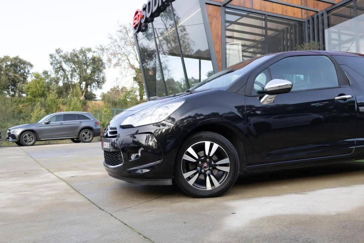 citroen-ds3-2010-diesel-1560cc