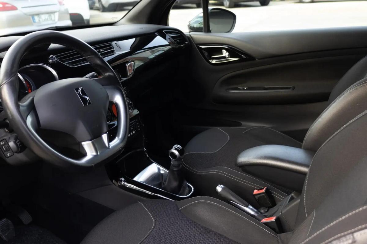 citroen-ds3-2010-diesel-1560cc