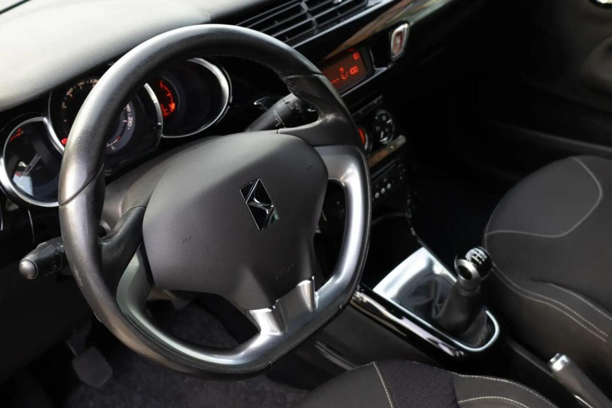 citroen-ds3-2010-diesel-1560cc